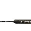 TRUE Catalyst PX Goalie Stick - JUNIOR