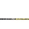 TRUE Catalyst PX Grip Hockey Stick - JUNIOR