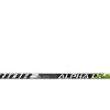 Warrior Alpha LX Pro Grip Hockey Stick - TYKE