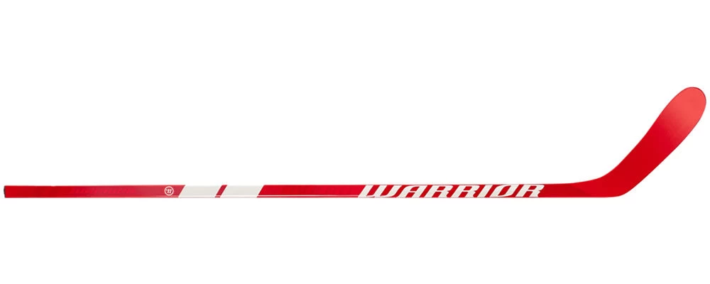 Warrior Novium SP Grip Hockey Stick - TYKE 1 Warrior Novium SP Grip Hockey Stick - TYKE