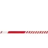 Warrior Novium SP Grip Hockey Stick - YOUTH