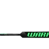 Warrior Ritual V1 Pro SE Goalie Stick - SENIOR