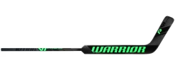 Warrior Ritual V1 Pro SE Goalie Stick - SENIOR
