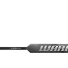 Warrior Ritual V2 E Goalie Stick - INTERMEDIATE