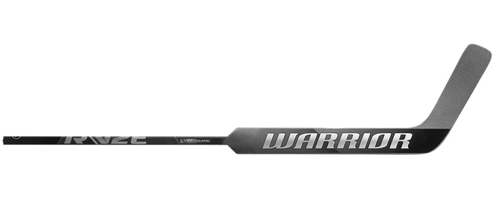 Warrior Ritual V2 E Goalie Stick - INTERMEDIATE 1 Warrior Ritual V2 E Goalie Stick - INTERMEDIATE