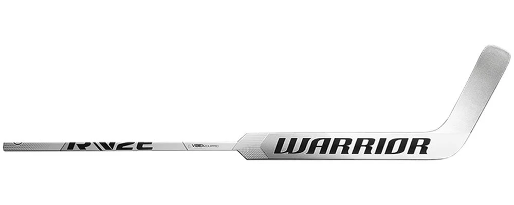 Warrior Ritual V2 E Goalie Stick - INTERMEDIATE 2 Warrior Ritual V2 E Goalie Stick - INTERMEDIATE - Image 2