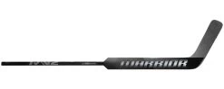 Warrior Ritual V2 Pro Goalie Stick - SENIOR