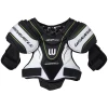 Winnwell AMP700 Shoulder Pads - SENIOR