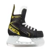 CCM Super Tacks 9350 Ice Skates - YOUTH