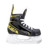 CCM Super Tacks Vector Premier Ice Skates - YOUTH