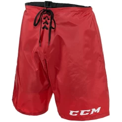 CCM PP15 Hockey Pant Shell -Hockey Equipment Store ccm shell red 87753019 85d1 49de bd44 3b35ba0ad1b4