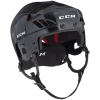 CCM 50 Helmet