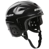 Bauer Lil Sport Youth Helmet