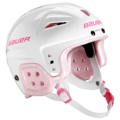Bauer Lil Sport Youth Helmet -Hockey Equipment Store lilsport pk