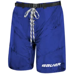 Bauer Nexus Hockey Pant Shell -Hockey Equipment Store nexus shell blue 0a243bb4 06c4 41f6 b4aa 836781bdce75