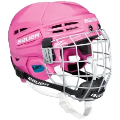 Bauer Prodigy Youth Helmet Combo -Hockey Equipment Store prodigypk 2b9c9561 dbb3 490a a47b 68a421a02cc6