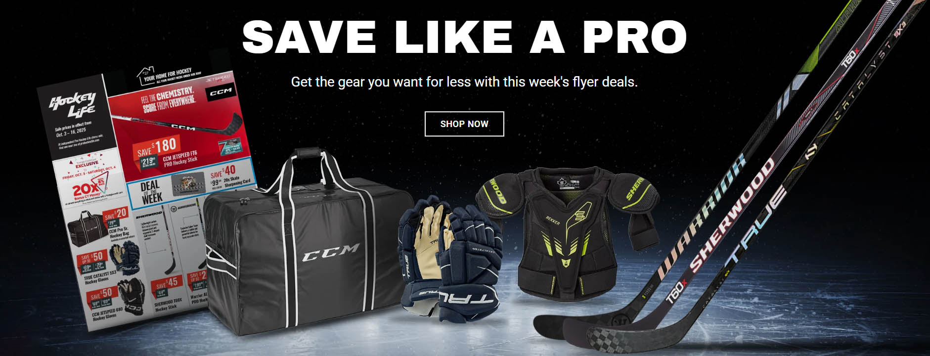 Hockey Equipment Store -Hockey Equipment Store dfgdg