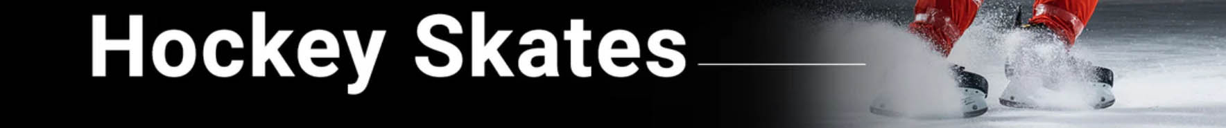 Hockey Equipment Store -Hockey Equipment Store dgdfg